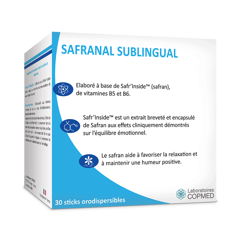 108-SAFRANAL-SUBLINGUAL-Priroden-antidepresant-ot-shafran.png