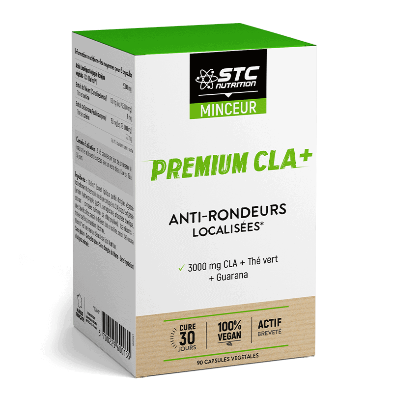 127-PREMIUM-CLA.png