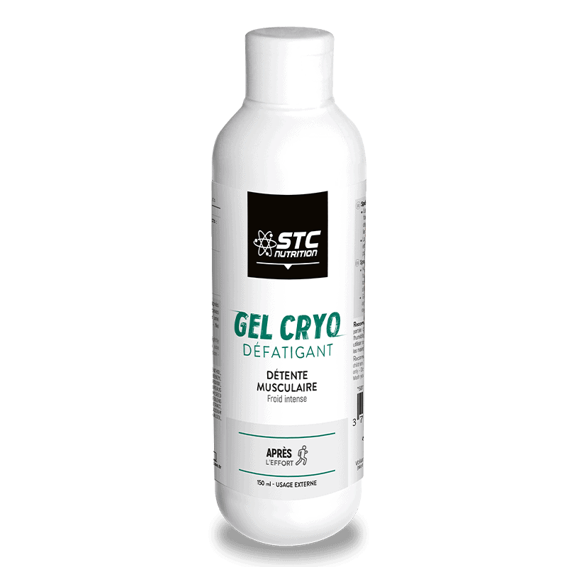 139-GEL-CRYO-DEFATIGANT.png