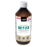 DETOX
