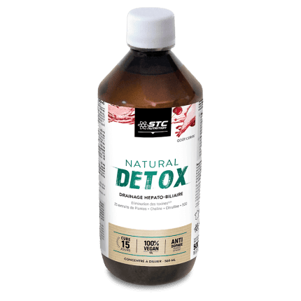 DETOX