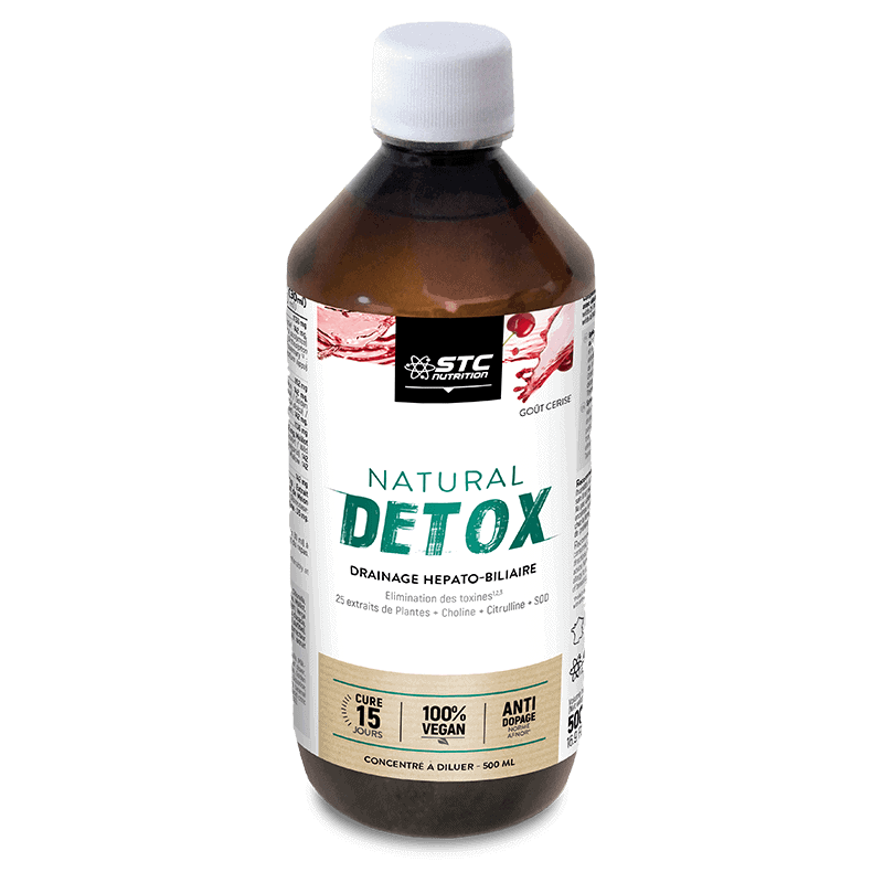 DETOX