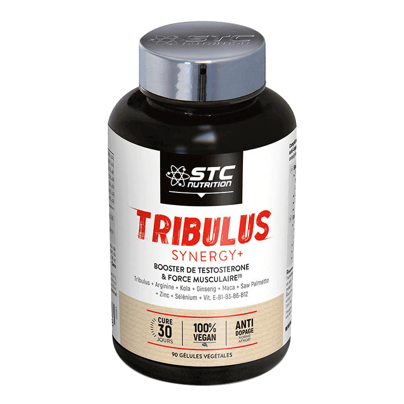 162-TRIBULUS-SYNERGY.png