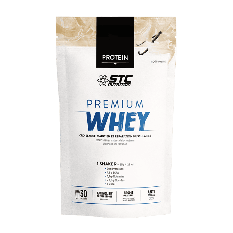 33-PREMIUM-WHEY.png