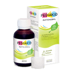 PEDIAKID