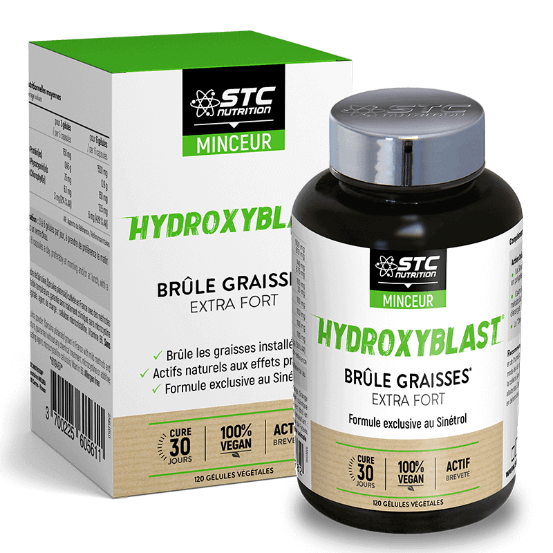 hydroxyblast-box