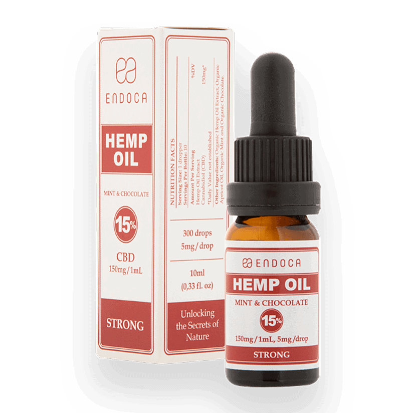 raw-hemp-chocolate-15 (1) hamp oil 15% cbd