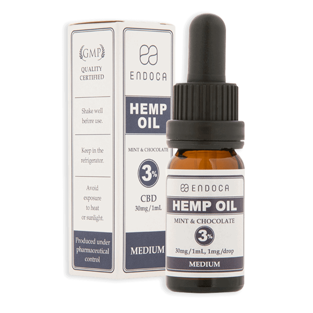 row-hemp-3-chocolate