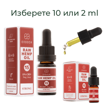 https://activepharmas.com/wp-admin/post-new.php?post_type=product#:~:text=%D0%9F%D0%9E%D0%94%D0%A0%D0%9E%D0%91%D0%9D%D0%9E%D0%A1%D0%A2%D0%98%20%D0%97%D0%90%20%D0%A4%D0%90%D0%99%D0%9B%D0%90-,raw%2Doil%2Dhemp%2D15%2D2,-.png