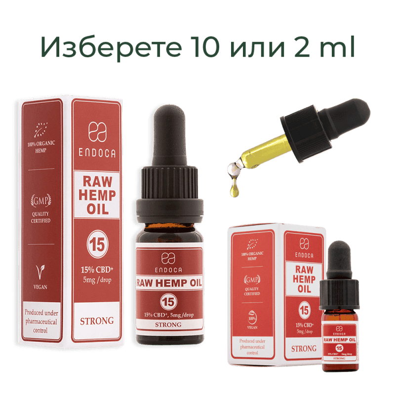 https://activepharmas.com/wp-admin/post-new.php?post_type=product#:~:text=%D0%9F%D0%9E%D0%94%D0%A0%D0%9E%D0%91%D0%9D%D0%9E%D0%A1%D0%A2%D0%98%20%D0%97%D0%90%20%D0%A4%D0%90%D0%99%D0%9B%D0%90-,raw%2Doil%2Dhemp%2D15%2D2,-.png