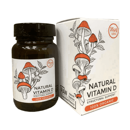 vitamin-d-endoca