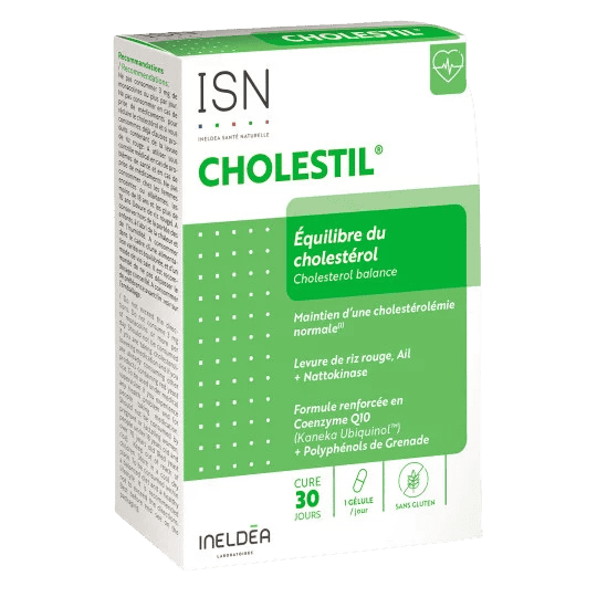 cholestil