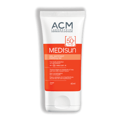 medisun mat